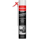 Монтажна піна Penosil Піна-клей Polystyrol FixFoam 750мл