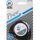 My Tools Рулетка Power 127-3-16 3 м x 16 мм