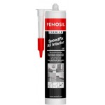 Penosil Клей монтажинй Premium All Interior SpedFix 290 мл