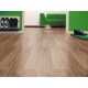 King Floor Ламінат Premium Line V4 KF213 32 / АС-4 1380x193x8 мм