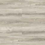 King Floor Ламінат Premium Line V4 KF 210 дуб глазго 32 / АС-4 1380x193x8 мм