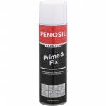 Penosil Клей аерозольний Premium PrimeFix 500 мл