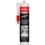 Penosil Клей-герметик Premium Seal Fix 290 мл білий