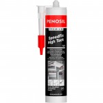 Penosil Клей монтажинй Premium SpeedFix High Tack 707