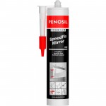 Penosil Клей монтажинй Premium SpeedFix Mirror 936 бежевий 310мл.