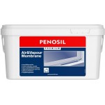 Penosil Мастика гідроізоляційна PremiumAir & Vapour Membrane 5 кг