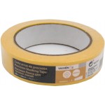 Vaiven Лента малярная Presicion Masking Tape 45 м