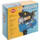 Airpress Компресор PRIMAIR HL 310-25