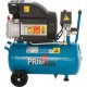 Airpress Компресор PRIMAIR HL 310-25