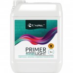 Unisil Грунтовка глибокопроникаюча Primer Light 10 л