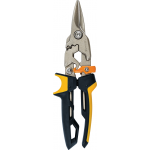 Fiskars Pro (1027207)