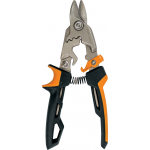 Fiskars Pro (1027212)