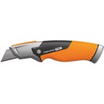 Fiskars Pro. CarbonMax (1027222)