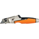 Fiskars Pro. CarbonMax (1027225)