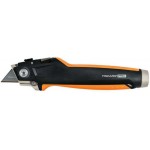 Fiskars Pro. CarbonMax (1027226)