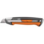 Fiskars Pro. CarbonMax (1027227)