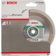 Bosch Professional for Ceramic 115-22.23 (2608602201)