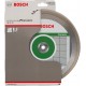 Bosch Professional for Ceramic 230-22.23 (2608602205)