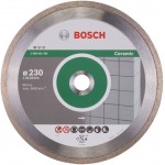 Bosch Professional for Ceramic 230-22.23 (2608602205)