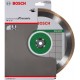 Bosch Professional for Ceramic 230-25.4 (2608602538)