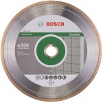 Bosch Professional for Ceramic 250-30/25.4 (2608602539)