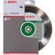 Bosch Professional for Ceramic 250-30/25.4 (2608602539)