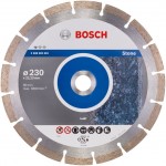 Bosch Professional for Stone 230-22.23 (2608602601)