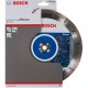 Bosch Professional for Stone 230-22.23 (2608602601)