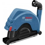 Bosch Professional GDE 230 FC-T (1600A003DM)