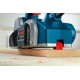 Bosch Professional GHO 6500 (0601596000)