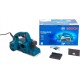 Bosch Professional GHO 6500 (0601596000)