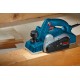 Bosch Professional GHO 6500 (0601596000)