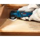 Bosch Professional GOP 12V-28 (06018B5001)