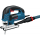 Bosch Professional GST 150 BCE (0601513000)