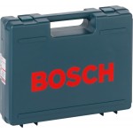 Кейс Для Електроінструменту Bosch для PSB/CSB/GBM10SR (2605438328)