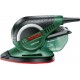 Bosch PSM Primo (06033B8020)