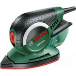 Bosch PSM Primo (06033B8020)