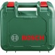 Шуруповерт Bosch PSR Select (0603977021)