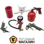 Intertool PT-1501