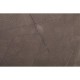 Allore Group Плитка Pulpis Brown W M NR Glossy 31x61