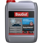 Baugut Протиморозна добавка PutzFROST 5 л