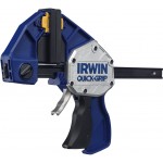 Irwin Струбцина Quick-Grip 10505945