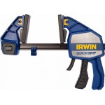 Irwin Струбцина Quick-Grip XP 10505944