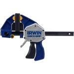 Irwin Струбцина Quick-Grip XP 10505946