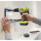 Шуруповерт Ryobi R12SD-L13G