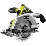 Ryobi Пила дискова R18CS-0