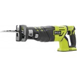 Ryobi R18RS7-0