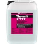 Thomsit Грунтовка глибокопроникаюча R 777 10 л