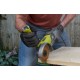 Ryobi RAG950-125S