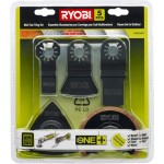 Набір Ryobi RAK05MT